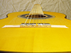 SH1927-8-spruce-mapleb-maplef-cherry-yellow-6-B.jpg