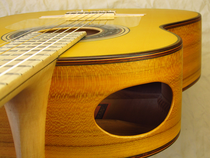 SH1927-8-spruce-mapleb-maplef-cherry-yellow-7-A.jpg