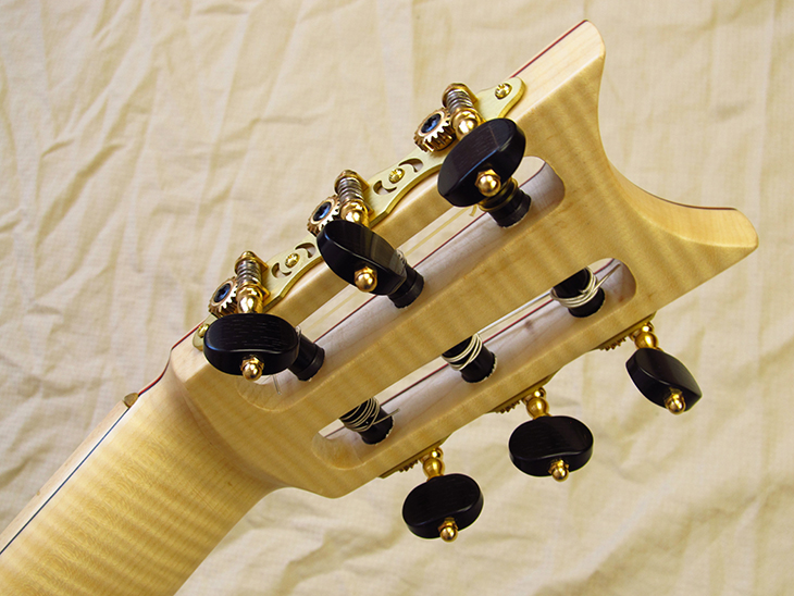 SH1927-8-spruce-mapleb-maplef-cherry-yellow-9-A.jpg