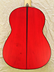 SH1927-9-spruce-cherryb-maplef-cherry-red-26-B.jpg