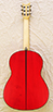 SH1927-9-spruce-cherryb-maplef-cherry-red-27-B.jpg