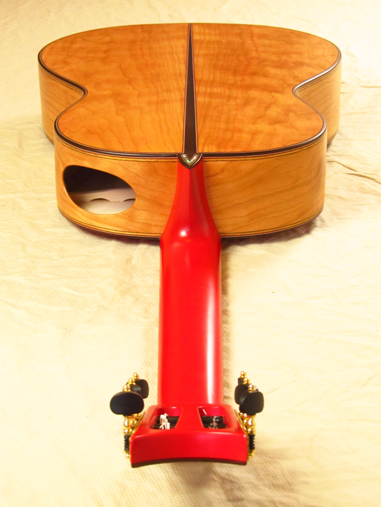 SH1927-spruce-white-cerry-red-19-A