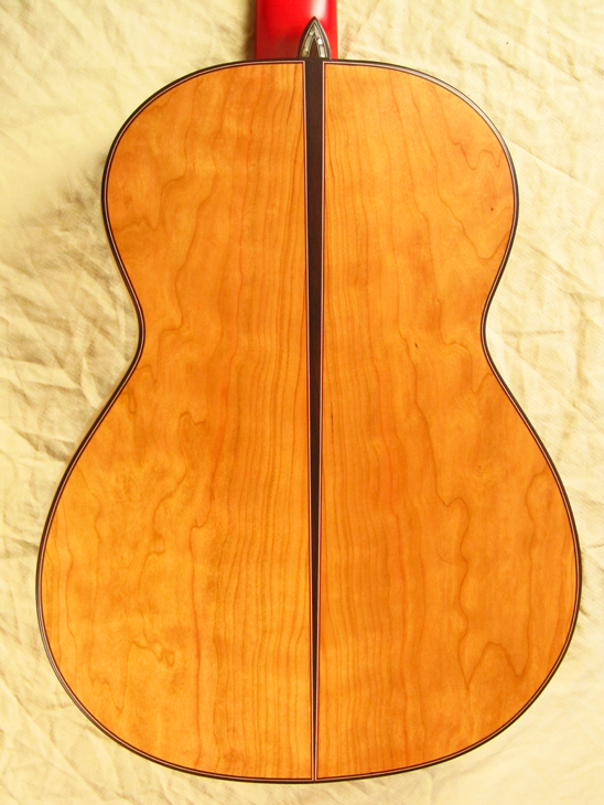 SH1927-spruce-white-cerry-red-26-A