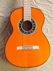 SH1927-spruce-white-ovang-orange-28-B