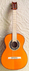 SH1927-spruce-white-ovang-orange-29-B