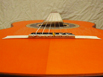 SH1927-spruce-white-ovang-orange-7-B