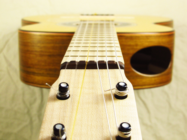 SH1927-spruce-white-ovang-yellow-10-A