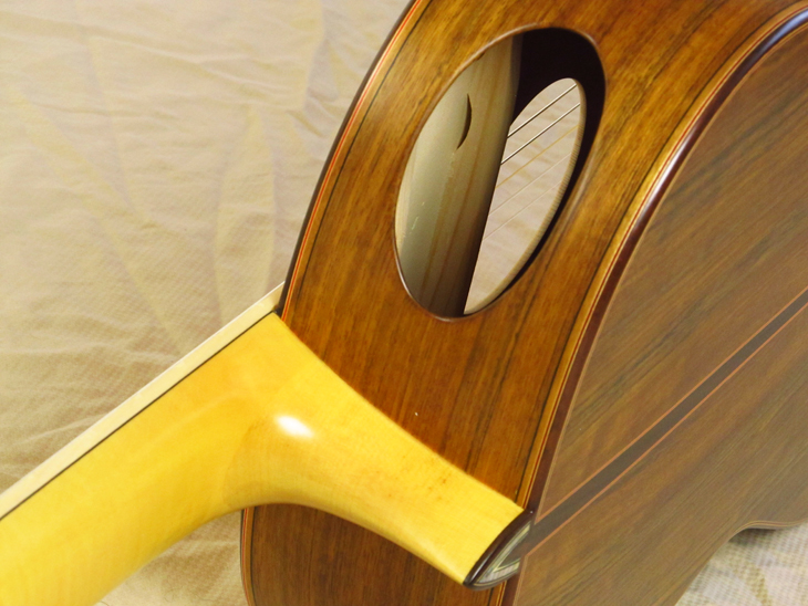 SH1927-spruce-white-ovang-yellow-11-A