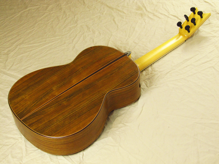 SH1927-spruce-white-ovang-yellow-12-A