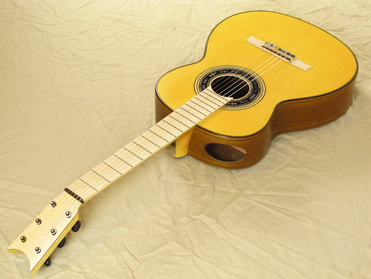 SH1927-spruce-white-ovang-yellow-15-A