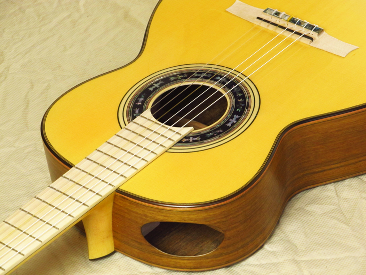 SH1927-spruce-white-ovang-yellow-16-A