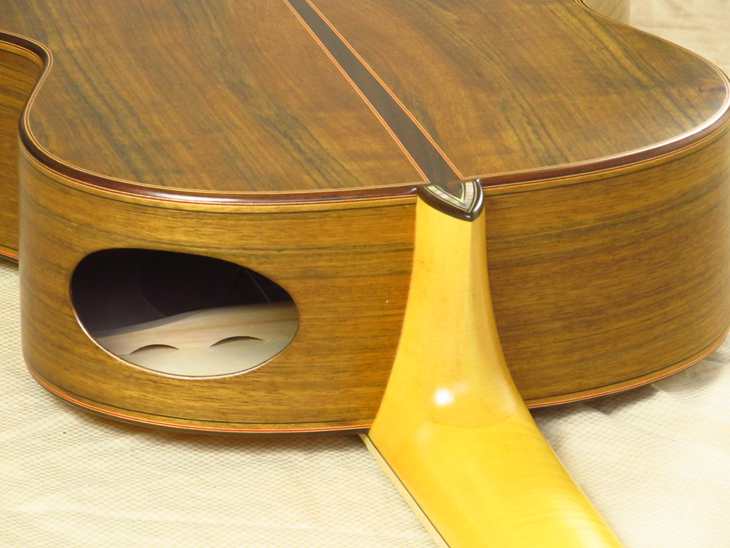 SH1927-spruce-white-ovang-yellow-17-A