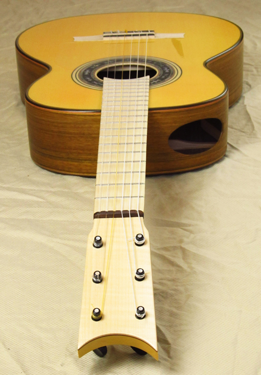 SH1927-spruce-white-ovang-yellow-19-A