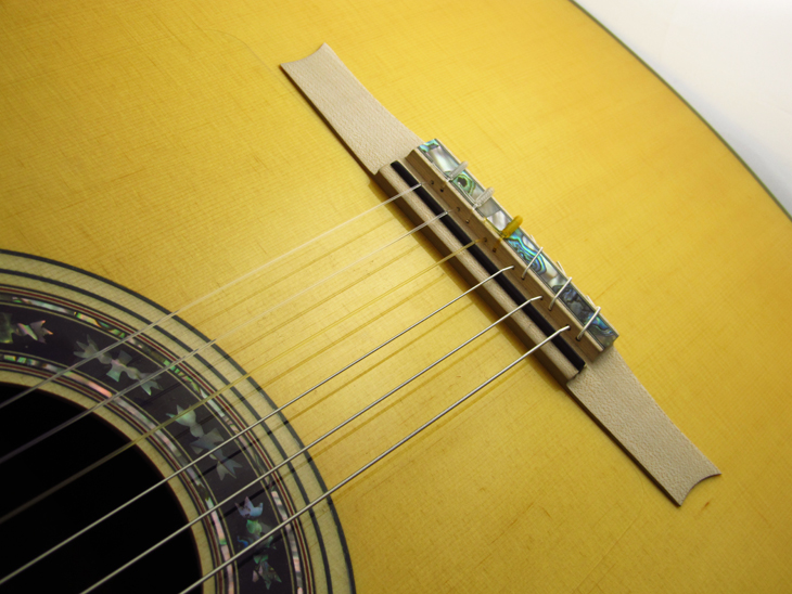 SH1927-spruce-white-ovang-yellow-2-A