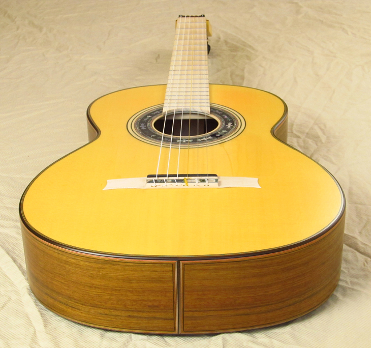 SH1927-spruce-white-ovang-yellow-20-A