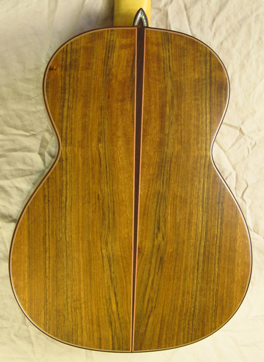 SH1927-spruce-white-ovang-yellow-23-A