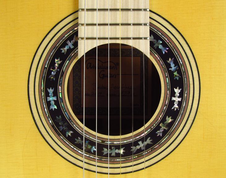 SH1927-spruce-white-ovang-yellow-25-A