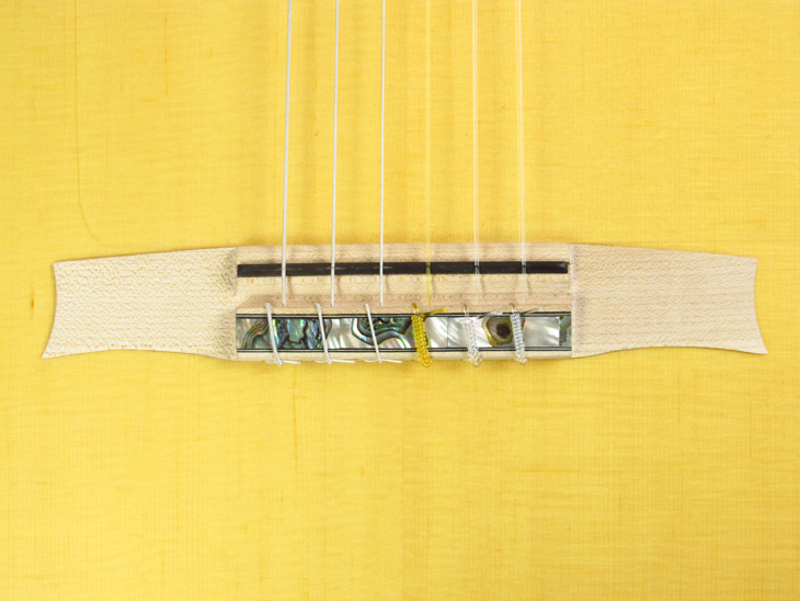 SH1927-spruce-white-ovang-yellow-26-A