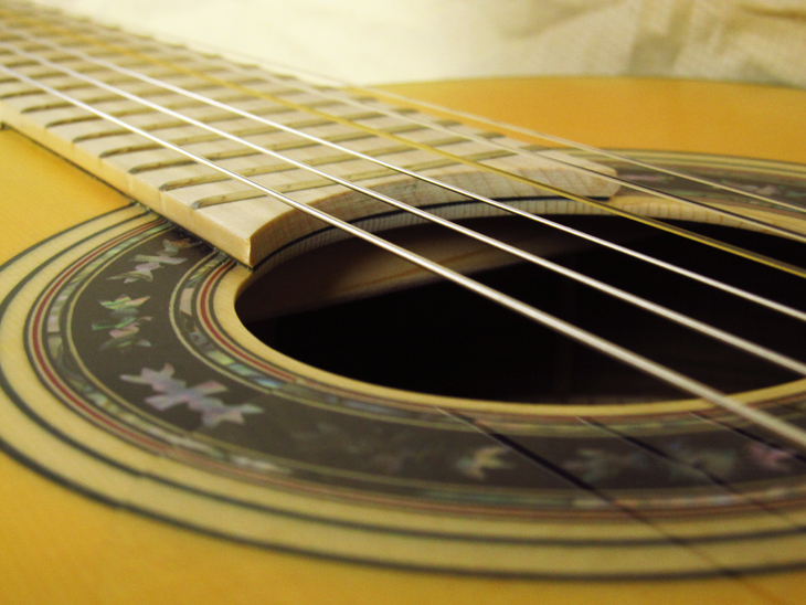 SH1927-spruce-white-ovang-yellow-6-A