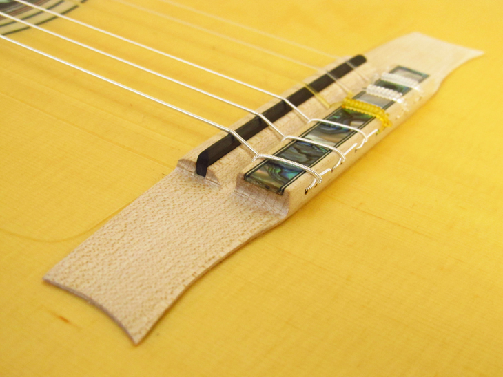 SH1927-spruce-white-ovang-yellow-7-A