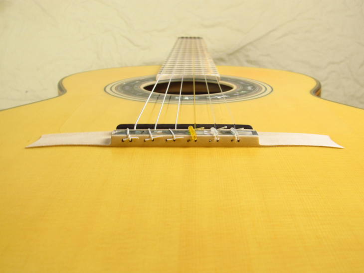 SH1927-spruce-white-ovang-yellow-9-A