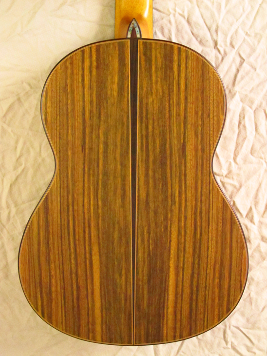 SH1927-spruce-trdbrdg-ovang-yellow-22-A