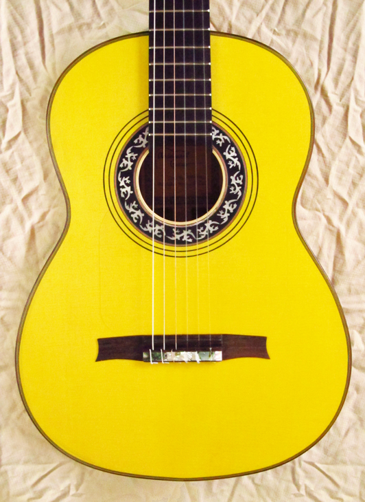 SH1927-spruce-trdbrdg-ovang-yellow-25-A