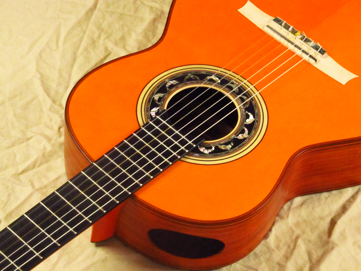 SH1927-spruce-whitebrdg-ovang-fraction-orange-13-A