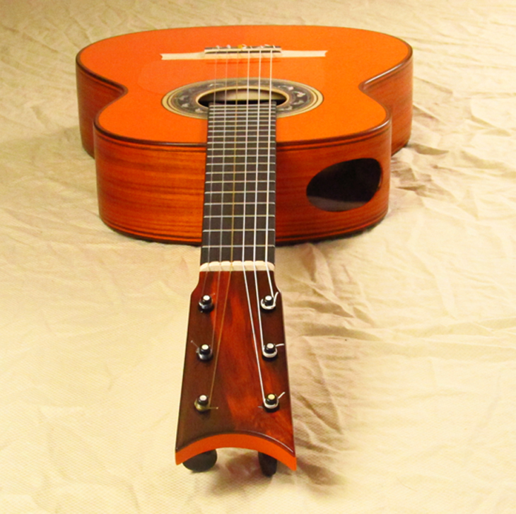 SH1927-spruce-whitebrdg-ovang-fraction-orange-15-A