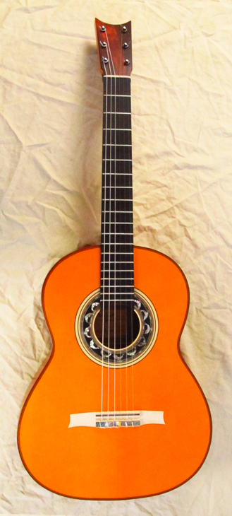 SH1927-spruce-whitebrdg-ovang-fraction-orange-25-A