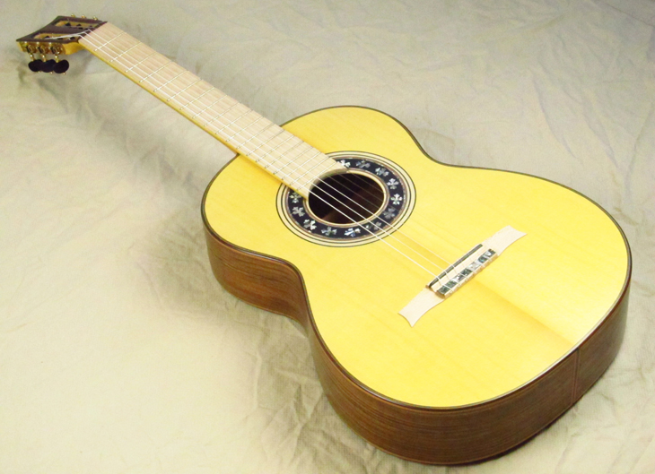 SH1927-spruce-whitebrdg-ovang-yellow-14-A