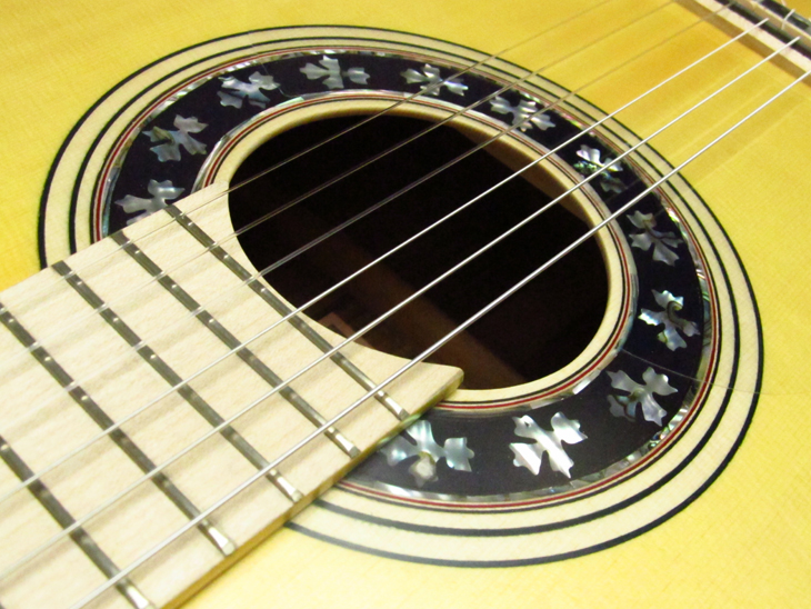 SH1927-spruce-whitebrdg-ovang-yellow-2-A