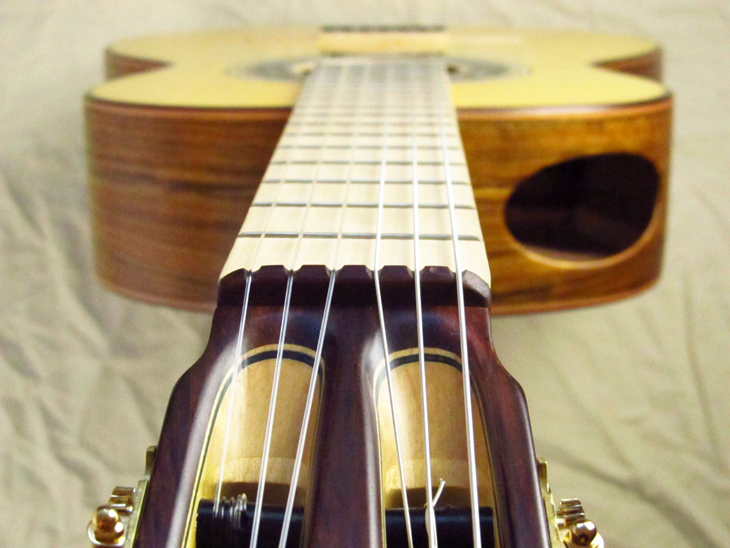 SH1927-spruce-whitebrdg-ovang-yellow-7-A