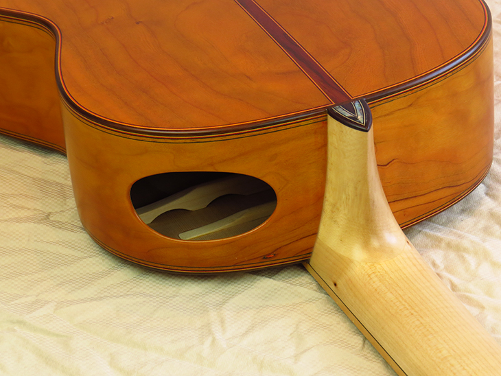 SH1930-4-shinglew-darkcherryb-hayaf-cherry-yellow-18-A