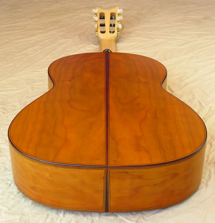 SH1930-4-shinglew-darkcherryb-hayaf-cherry-yellow-23-A