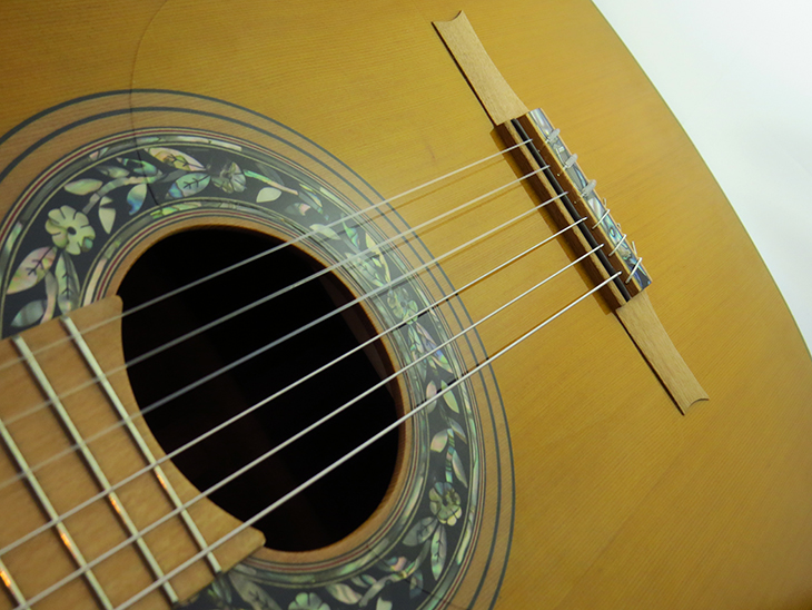 SH1930-4-shinglew-darkcherryb-hayaf-cherry-yellow-3-A