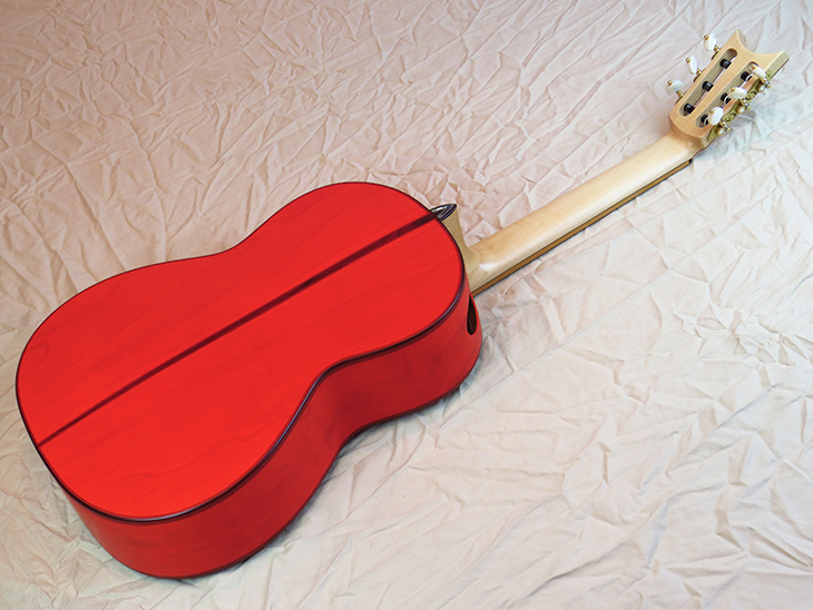 SH1930-5-spruce-hayab-hayaf-fresno-red-13-A