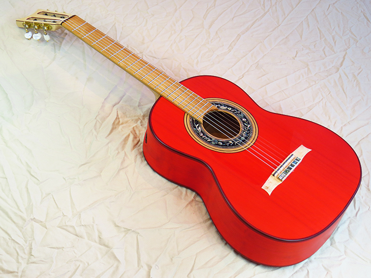 SH1930-5-spruce-hayab-hayaf-fresno-red-14-A