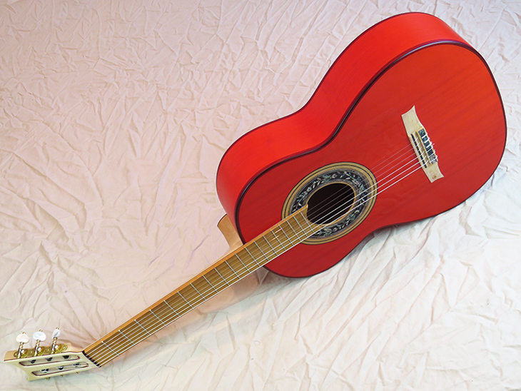 SH1930-5-spruce-hayab-hayaf-fresno-red-16-A