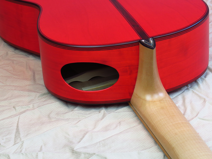 SH1930-5-spruce-hayab-hayaf-fresno-red-18-A