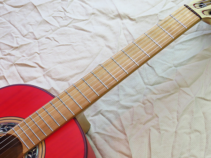 SH1930-5-spruce-hayab-hayaf-fresno-red-19-A