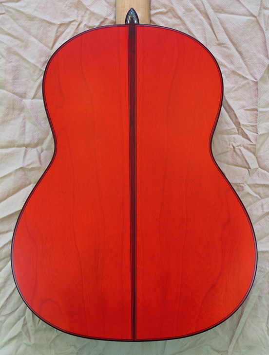 SH1930-5-spruce-hayab-hayaf-fresno-red-27-A