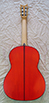 SH1930-5-spruce-hayab-hayaf-fresno-red-28-B