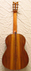 SH1930-spruce-trad-ovang-natural-22-B