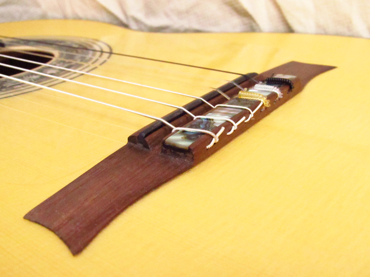 SH1930-spruce-trad-ovang-natural-5-A