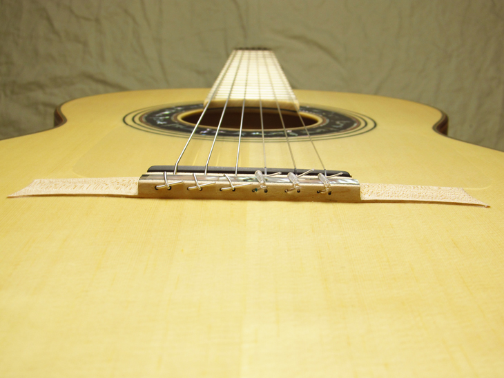 SH1930-spruce-white-ovang-natural-10-A