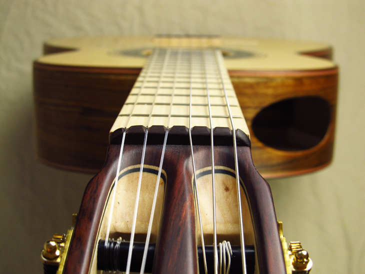 SH1930-spruce-white-ovang-natural-11-A