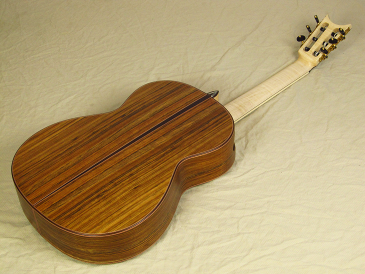 SH1930-spruce-white-ovang-natural-12-A