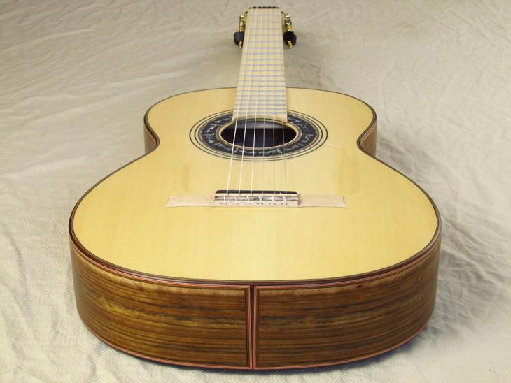 SH1930-spruce-white-ovang-natural-18-A