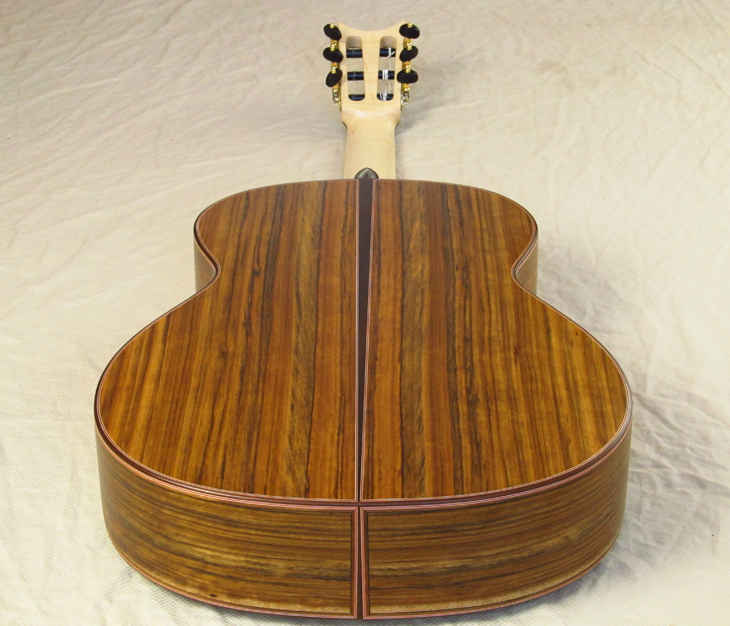 SH1930-spruce-white-ovang-natural-19-A